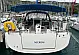 Sun Odyssey 440 (4 cab) - 