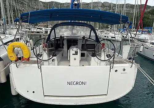 boat-image