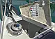 Sun Odyssey 440 (4 cab) - 