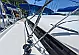 Sun Odyssey 440 (4 cab) - 