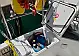 Sun Odyssey 440 (4 cab) - 