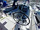 Sun Odyssey 440 (4 cab) - 