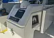 Sun Odyssey 440 (4 cab) - 
