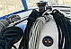 Sun Odyssey 440 (4 cab) - 