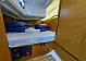Sun Odyssey 440 (4 cab) - 