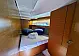 Sun Odyssey 440 (4 cab) - 