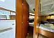 Sun Odyssey 440 (4 cab) - 