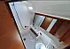 Sun Odyssey 440 (4 cab) - 