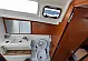 Sun Odyssey 440 (4 cab) - 