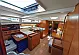 Sun Odyssey 440 (4 cab) - 