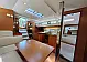Sun Odyssey 440 (4 cab) - 