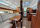 Sun Odyssey 440 (4 cab) - 