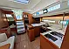 Sun Odyssey 440 (4 cab) - 