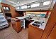Sun Odyssey 440 (4 cab) - 