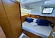 Sun Odyssey 440 (4 cab) - 