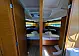 Sun Odyssey 440 (4 cab) - 