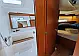 Sun Odyssey 440 (4 cab) - 