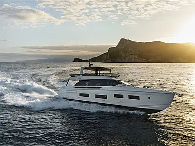 boat-image