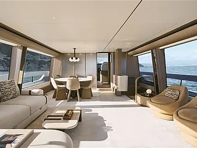 boat-image