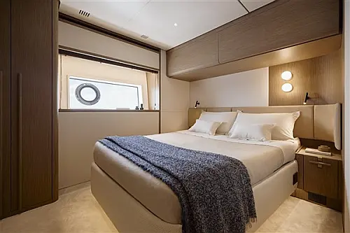 boat-image