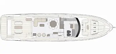 boat-image