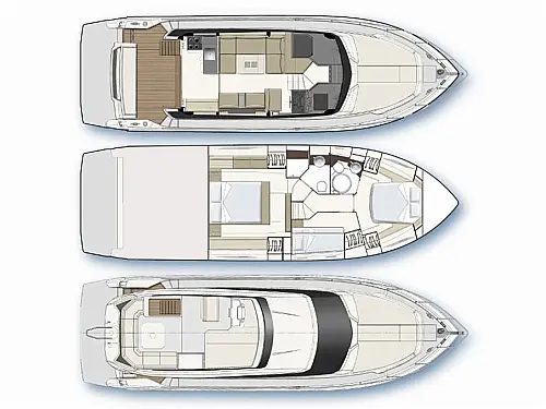boat-image