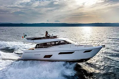 boat-image