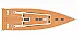 Solaris 50 - 