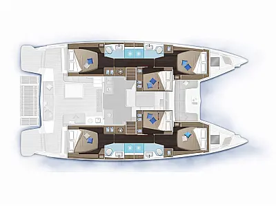 boat-image