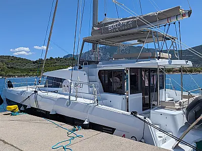 boat-image