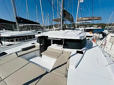 boat-image