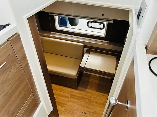 boat-image