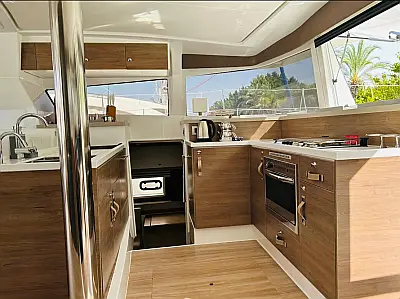 boat-image