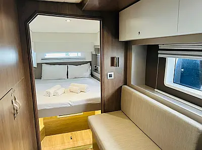 boat-image