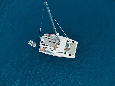 boat-image