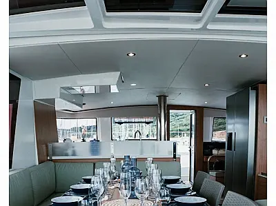 boat-image
