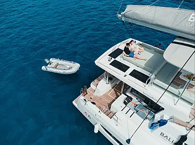 boat-image