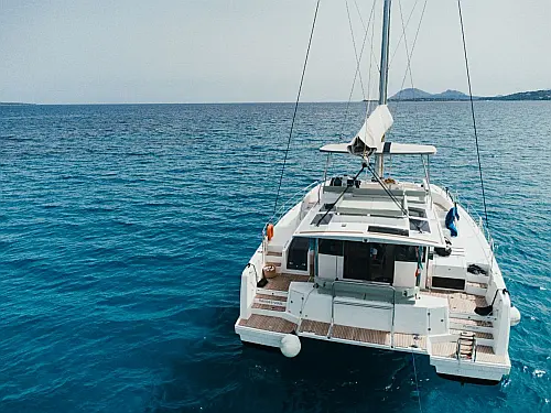 boat-image