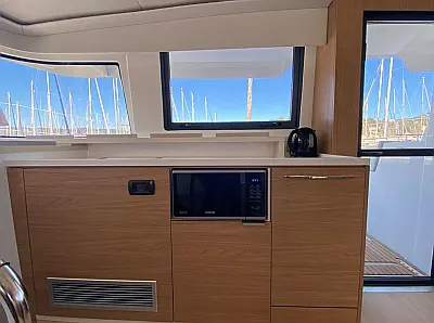 boat-image