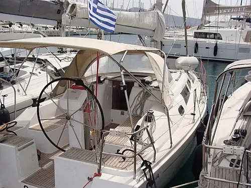 boat-image