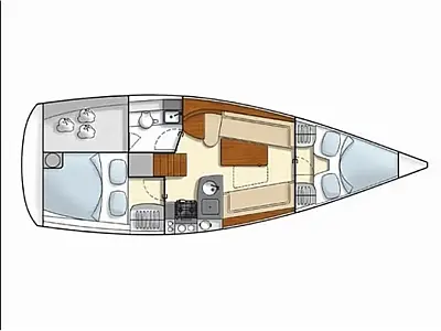 boat-image