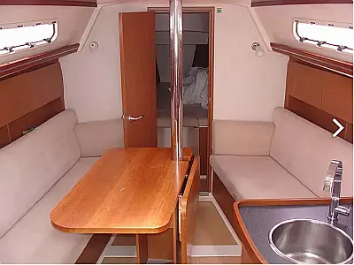 boat-image