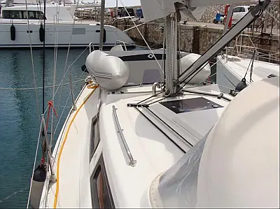 boat-image