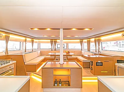 boat-image