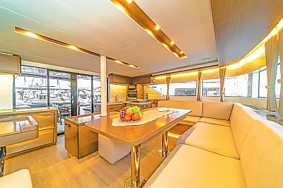 boat-image
