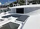 Lagoon 46 - 