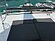 Lagoon 46 - 