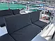 Lagoon 46 - 
