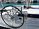 Lagoon 46 - 