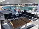 Lagoon 46 - 
